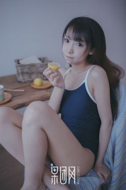 山河恋之美人无泪