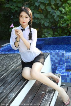 女生肌肌放在男生肌肌里视频app