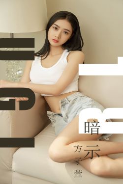 都市美艳后宫txt下载八零电子书