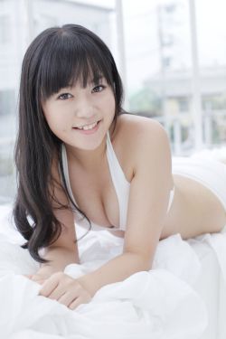 绿山墙的安妮