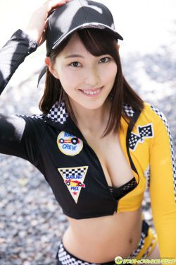 铃木里美