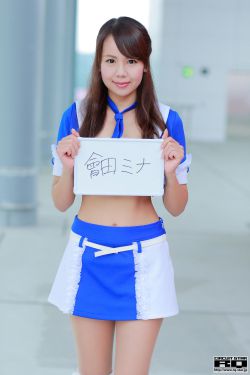 一个好妈妈1中字光头强